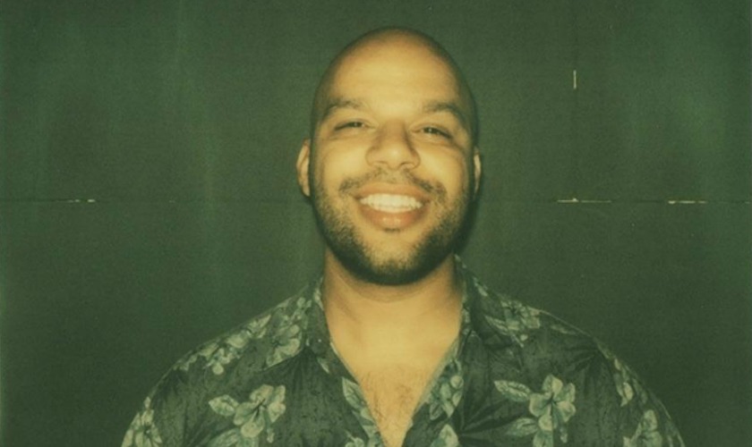 Aziz Yagoub: 'We zitten in een flow'